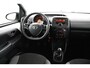 Toyota Aygo 1.0 VVT-i x-fun | Airco | Bluetooth telefonie en muziek streaming |