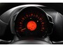 Toyota Aygo 1.0 VVT-i x-fun | Airco | Bluetooth telefonie en muziek streaming |