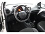 Toyota Aygo 1.0 VVT-i x-fun | Airco | Bluetooth telefonie en muziek streaming |