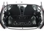 Toyota Aygo 1.0 VVT-i x-fun | Airco | Bluetooth telefonie en muziek streaming |