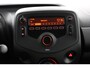 Toyota Aygo 1.0 VVT-i x-fun | Airco | Bluetooth telefonie en muziek streaming |
