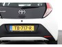 Toyota Aygo 1.0 VVT-i x-fun | Airco | Bluetooth telefonie en muziek streaming |