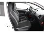 Toyota Aygo 1.0 VVT-i x-fun | Airco | Bluetooth telefonie en muziek streaming |