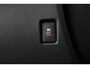 Toyota Aygo 1.0 VVT-i x-fun | Airco | Bluetooth telefonie en muziek streaming |