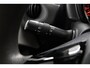 Toyota Aygo 1.0 VVT-i x-fun | Airco | Bluetooth telefonie en muziek streaming |