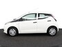 Toyota Aygo 1.0 VVT-i x-fun | Airco | Bluetooth telefonie en muziek streaming |