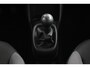 Toyota Aygo 1.0 VVT-i x-fun | Airco | Bluetooth telefonie en muziek streaming |