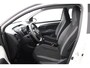 Toyota Aygo 1.0 VVT-i x-fun | Airco | Bluetooth telefonie en muziek streaming |