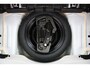 Toyota Aygo 1.0 VVT-i x-fun | Airco | Bluetooth telefonie en muziek streaming |