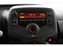 Toyota Aygo 1.0 VVT-i x-fun | Airco | Bluetooth telefonie en muziek streaming |