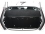 Toyota Aygo 1.0 VVT-i x-fun | Airco | Bluetooth telefonie en muziek streaming |