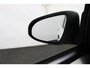 Toyota Aygo 1.0 VVT-i x-fun | Airco | Bluetooth telefonie en muziek streaming |
