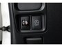 Toyota Aygo 1.0 VVT-i x-fun | Airco | Bluetooth telefonie en muziek streaming |