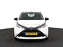 Toyota Aygo 1.0 VVT-i x-fun | Airco | Bluetooth telefonie en muziek streaming |