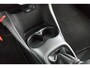 Toyota Aygo 1.0 VVT-i x-fun | Airco | Bluetooth telefonie en muziek streaming |