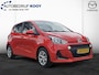 Hyundai i10 1.0i Comfort