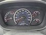 Hyundai i10 1.0i Comfort