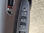 Hyundai i10 1.0i Comfort