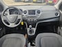 Hyundai i10 1.0i Comfort