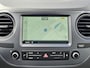 Hyundai i10 1.0i Comfort