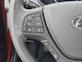 Hyundai i10 1.0i Comfort