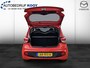 Hyundai i10 1.0i Comfort