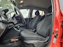 Hyundai i10 1.0i Comfort