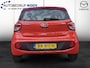 Hyundai i10 1.0i Comfort