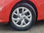 Hyundai i10 1.0i Comfort
