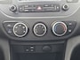 Hyundai i10 1.0i Comfort