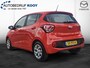 Hyundai i10 1.0i Comfort