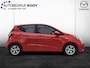 Hyundai i10 1.0i Comfort