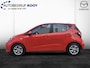 Hyundai i10 1.0i Comfort