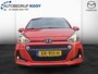 Hyundai i10 1.0i Comfort