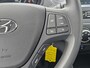 Hyundai i10 1.0i Comfort