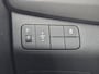 Hyundai i10 1.0i Comfort