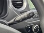 Hyundai i10 1.0i Comfort