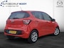 Hyundai i10 1.0i Comfort