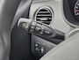Hyundai i10 1.0i Comfort