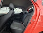 Hyundai i10 1.0i Comfort