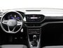 Volkswagen T-Cross 1.0 TSI Go | Navigatie | Apple Carplay en Android Auto | Climate control | Parkeersensoren