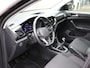 Volkswagen T-Cross 1.0 TSI Go | Navigatie | Apple Carplay en Android Auto | Climate control | Parkeersensoren