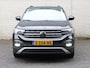 Volkswagen T-Cross 1.0 TSI Go | Navigatie | Apple Carplay en Android Auto | Climate control | Parkeersensoren