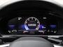 Volkswagen T-Cross 1.0 TSI Go | Navigatie | Apple Carplay en Android Auto | Climate control | Parkeersensoren