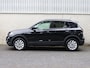 Volkswagen T-Cross 1.0 TSI Go | Navigatie | Apple Carplay en Android Auto | Climate control | Parkeersensoren