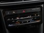 Volkswagen T-Cross 1.0 TSI Go | Navigatie | Apple Carplay en Android Auto | Climate control | Parkeersensoren