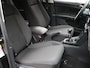 Volkswagen T-Cross 1.0 TSI Go | Navigatie | Apple Carplay en Android Auto | Climate control | Parkeersensoren