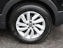 Volkswagen T-Cross 1.0 TSI Go | Navigatie | Apple Carplay en Android Auto | Climate control | Parkeersensoren