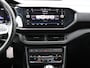 Volkswagen T-Cross 1.0 TSI Go | Navigatie | Apple Carplay en Android Auto | Climate control | Parkeersensoren