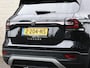 Volkswagen T-Cross 1.0 TSI Go | Navigatie | Apple Carplay en Android Auto | Climate control | Parkeersensoren